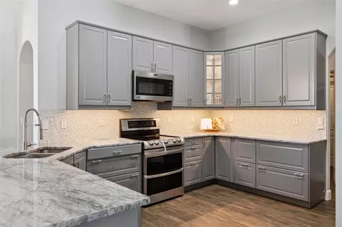 Kitchen - 1763 Slough Ct, Ocoee, FL 34761 photo 3 of 4