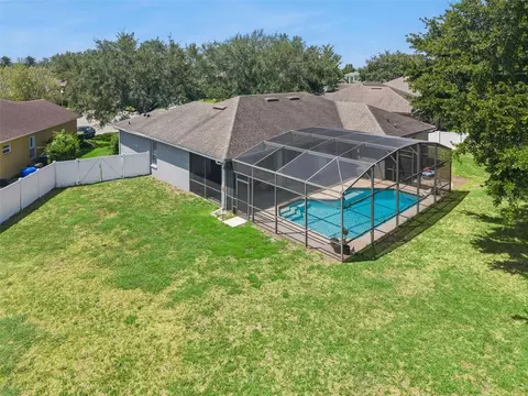 View/Area - 1763 Slough Ct, Ocoee, FL 34761 photo 3 of 7