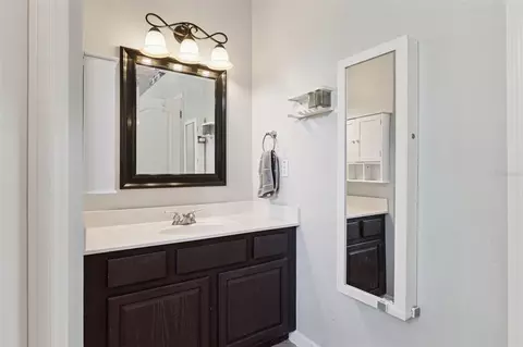 Bath - 1763 Slough Ct, Ocoee, FL 34761 photo 2 of 3