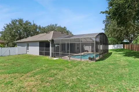 Exterior - 1763 Slough Ct, Ocoee, FL 34761 photo 9 of 11