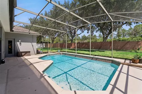 Exterior - 1763 Slough Ct, Ocoee, FL 34761 photo 5 of 11