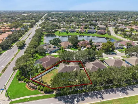 View/Area - 1763 Slough Ct, Ocoee, FL 34761 photo 6 of 7