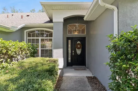 Entry Way - 1763 Slough Ct, Ocoee, FL 34761 photo 1 of 4