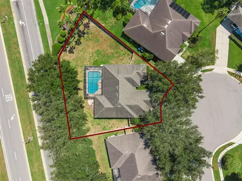 View/Area - 1763 Slough Ct, Ocoee, FL 34761 photo 7 of 7