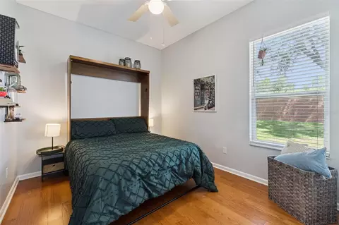 Bedroom - 1763 Slough Ct, Ocoee, FL 34761 photo 3 of 3
