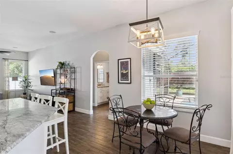 Dining - 1763 Slough Ct, Ocoee, FL 34761 photo 4 of 4