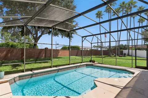 Exterior - 1763 Slough Ct, Ocoee, FL 34761 photo 7 of 11