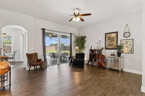 Living - 1763 Slough Ct, Ocoee, FL 34761 photo 1 of 1