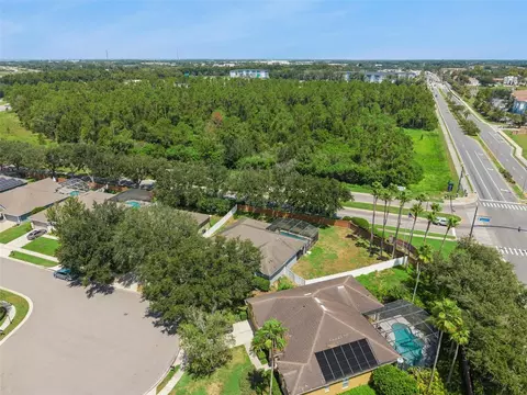 View/Area - 1763 Slough Ct, Ocoee, FL 34761 photo 4 of 7