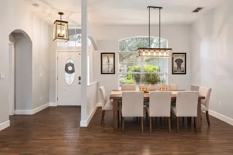 Dining - 1763 Slough Ct, Ocoee, FL 34761 photo 1 of 4