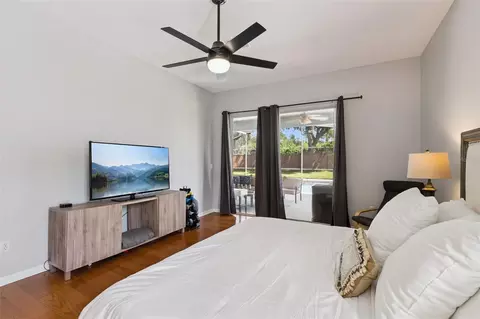 Bedroom - 1763 Slough Ct, Ocoee, FL 34761 photo 2 of 3