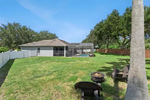 Exterior - 1763 Slough Ct, Ocoee, FL 34761 photo 10 of 11