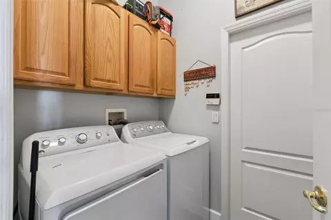 Other - 1763 Slough Ct, Ocoee, FL 34761 photo 6 of 6