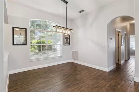 Entry Way - 1763 Slough Ct, Ocoee, FL 34761 photo 3 of 4