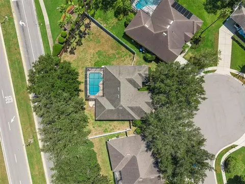 View/Area - 1763 Slough Ct, Ocoee, FL 34761 photo 1 of 7