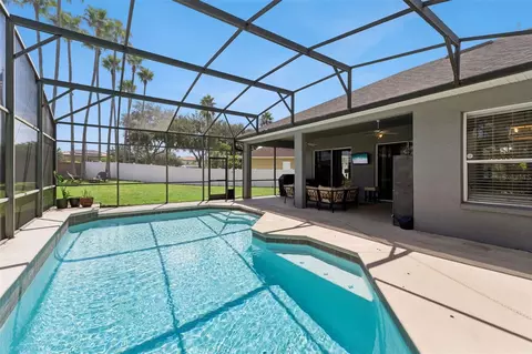Exterior - 1763 Slough Ct, Ocoee, FL 34761 photo 4 of 11