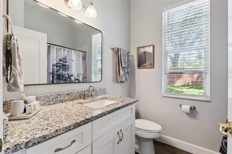 Bath - 1763 Slough Ct, Ocoee, FL 34761 photo 3 of 3