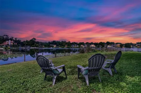 2260 W Classic Ct, Longwood, FL 32779