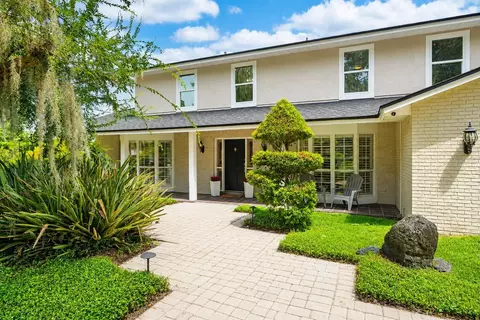 2260 W Classic Ct, Longwood, FL 32779