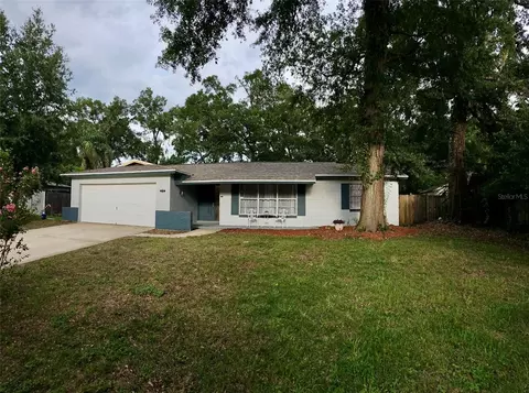819 Walnut Pl, Altamonte Springs, FL 32701