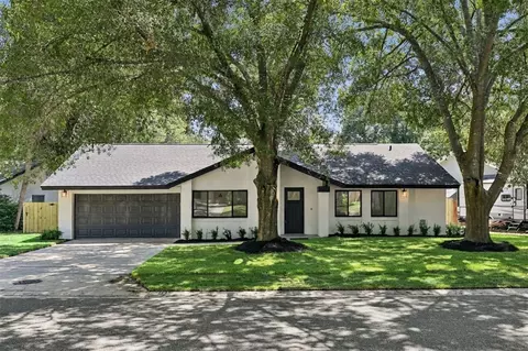 141 Mill Run Dr, Lake Mary, FL 32746