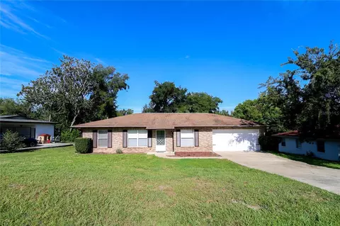 1526 Piedmont Dr, Deltona, FL 32725