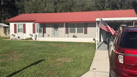 6312 Sweetwater Dr E, Lakeland, FL 33811