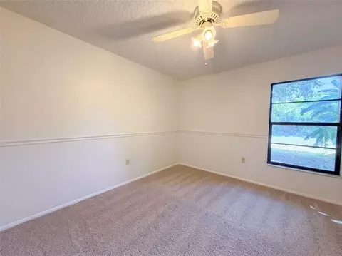 Bedroom - 391 Harvard Rd, Venice, FL 34293 photo 4 of 5