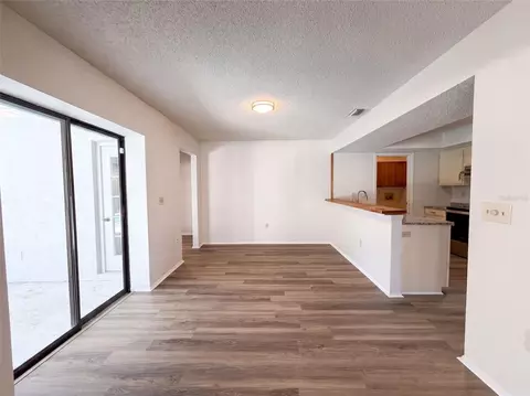Living - 391 Harvard Rd, Venice, FL 34293 photo 6 of 7