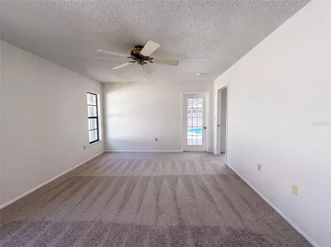 Living - 391 Harvard Rd, Venice, FL 34293 photo 7 of 7