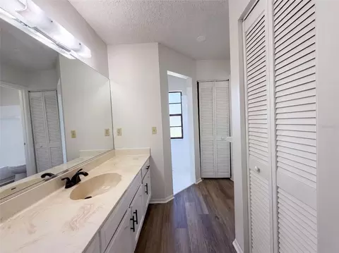 Bath - 391 Harvard Rd, Venice, FL 34293 photo 1 of 5