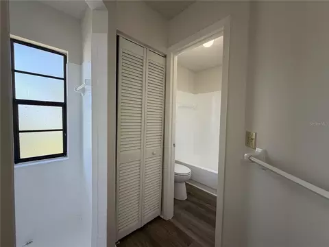 Other - 391 Harvard Rd, Venice, FL 34293 photo 1 of 1