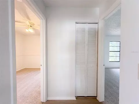 Entry Way - 391 Harvard Rd, Venice, FL 34293 photo 2 of 2