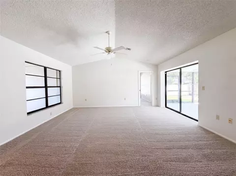 Living - 391 Harvard Rd, Venice, FL 34293 photo 1 of 7