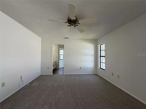 Bedroom - 391 Harvard Rd, Venice, FL 34293 photo 1 of 5