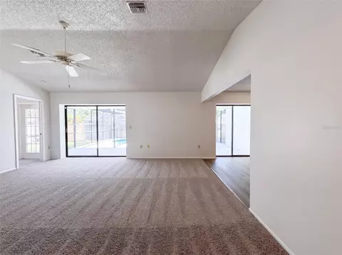 Living - 391 Harvard Rd, Venice, FL 34293 photo 4 of 7