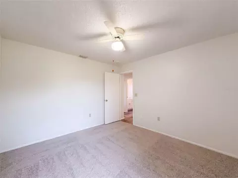 Bedroom - 391 Harvard Rd, Venice, FL 34293 photo 3 of 5