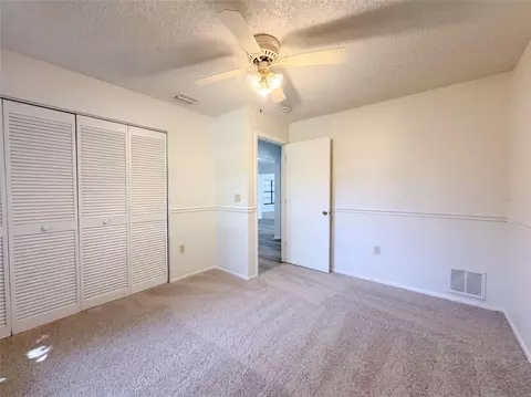 Bedroom - 391 Harvard Rd, Venice, FL 34293 photo 5 of 5