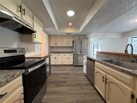 Kitchen - 391 Harvard Rd, Venice, FL 34293 photo 1 of 3