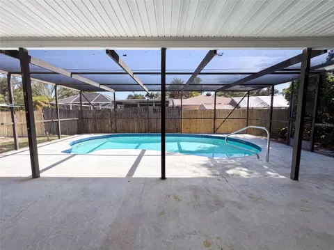 Exterior - 391 Harvard Rd, Venice, FL 34293 photo 3 of 7