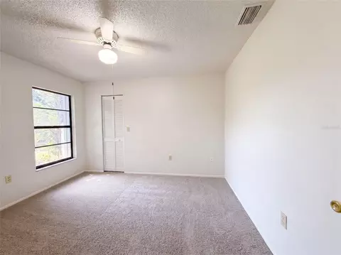 Bedroom - 391 Harvard Rd, Venice, FL 34293 photo 2 of 5