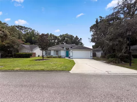 1340 Sassafras Ave, Altamonte Springs, FL 32714