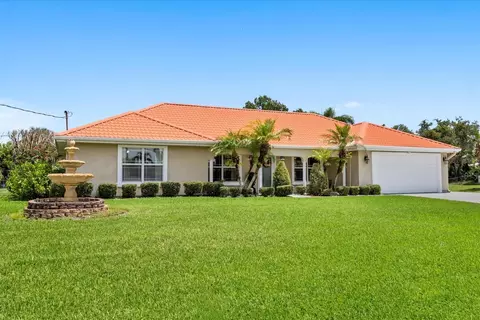1819 SElrose St, Port Saint Lucie, FL 34952