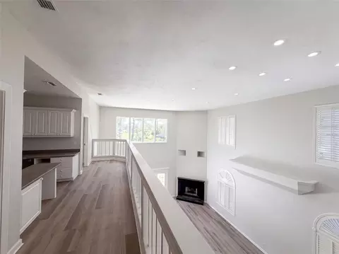 Entry Way - 24 Bay Pointe Dr, Ormond Beach, FL 32174 photo 1 of 1