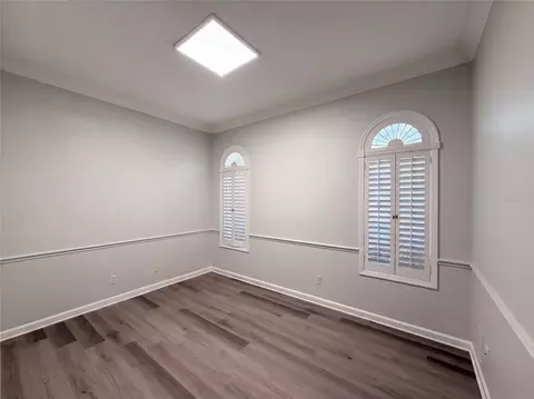 Other - 24 Bay Pointe Dr, Ormond Beach, FL 32174 photo 3 of 4