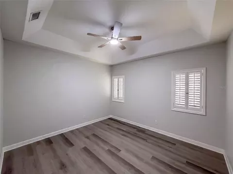 Bedroom - 24 Bay Pointe Dr, Ormond Beach, FL 32174 photo 2 of 2