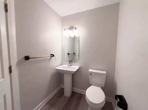 Bath - 24 Bay Pointe Dr, Ormond Beach, FL 32174 photo 2 of 5