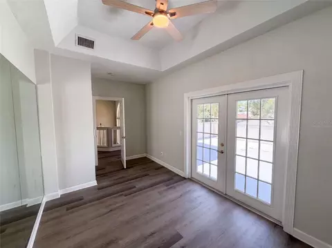Bedroom - 24 Bay Pointe Dr, Ormond Beach, FL 32174 photo 1 of 2