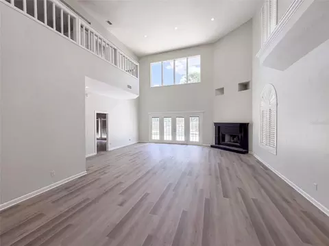 Living - 24 Bay Pointe Dr, Ormond Beach, FL 32174 photo 1 of 5