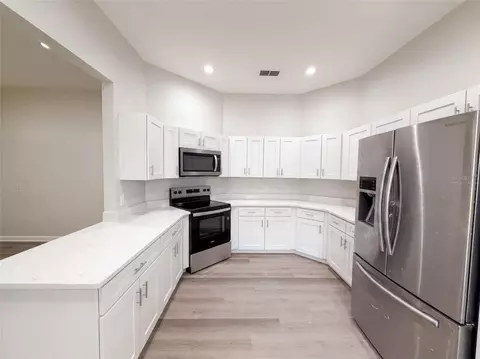 Kitchen - 24 Bay Pointe Dr, Ormond Beach, FL 32174 photo 1 of 3
